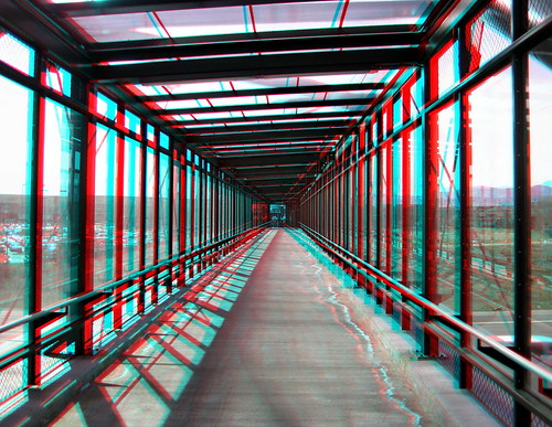 canon geotagged 3d colorado stereo co louisville mapped redcyan analgyph sd1000
