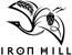 iron-hill