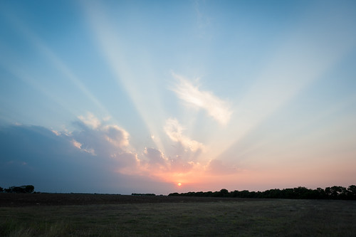 sunset usa flickr texas teno semester solnedgång