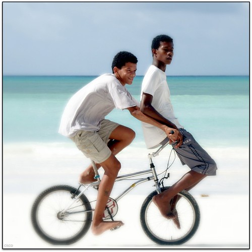 two beach cisco cycle seychelles photographia mywinners abigfave anawesomeshot artofimages “photographia” bestcapturesaoi