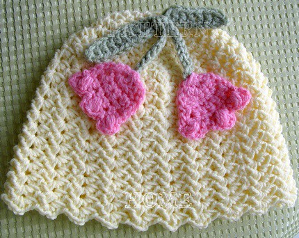 Knitting Beanie Hats - LoveToKnow: Advice women can trust