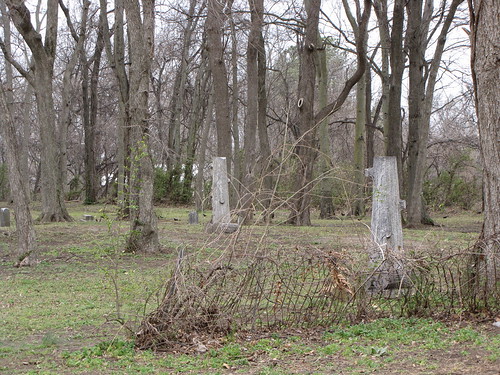 statepark park wood old travel trees usa green nature cemetery canon landscapes scenery state south peaceful powershot arkansas tranquil parkin sx10is waltphotos