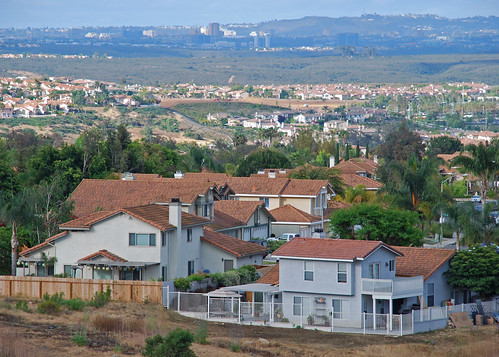 sandiego suburbia planning suburbs suburb sprawl development northcounty exurbs habitatloss leapfrogdevelopment