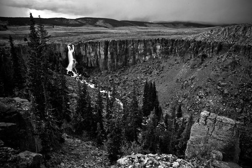 longexposure trees summer blackandwhite bw mountain snow mountains cold southwest nature water creek canon river landscape waterfall colorado rocks wind sanluisvalley waterblur lakecity sanjuanmountains lightroom creede southerncolorado solideogloria northclearcreekfalls ryanwright 5dmkii canoneos5dmkii canon5dmarkii ryanwrightphotography wwwryanwrightphotocom httpryanwrightphotophotosheltercom