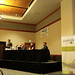 scott hendison introduces the panel   blogging, copywriting, and seo   sempdx searchfest 2009    MG 9130