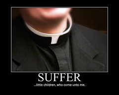 d_priest suffer