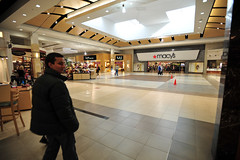 Fashion Place Mall