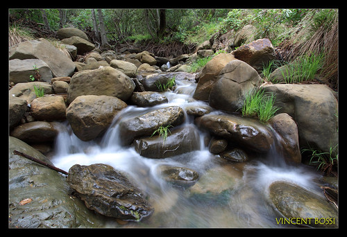 california longexposure blur water grass creek photoshop landscape moss rocks stream angle vacaville wide le frame 1740 1740f4l llens 5d2 5dii