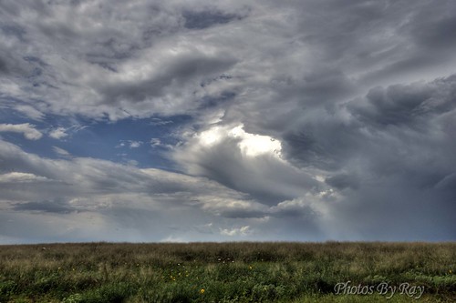 sky usa storm weather clouds landscape colorado hdr twop photomatix coloradothunderstorms