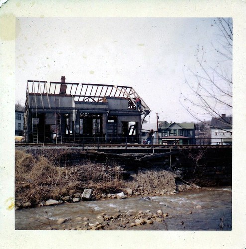 county railroad west pittsburgh branch pennsylvania south western greensburg division dunbar fayette prr fairchance