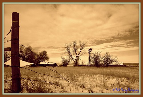 windmill colorado farm ghosttown prairie brokenwindmill
