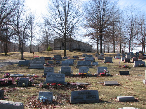 history cemetery graveyard graves wv westvirginia genealogy riverview riverviewcemetery marshallcounty wvcemeteries