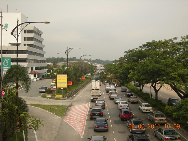 Flickriver: Hartanah Johor Real Estate 012-7936683's 