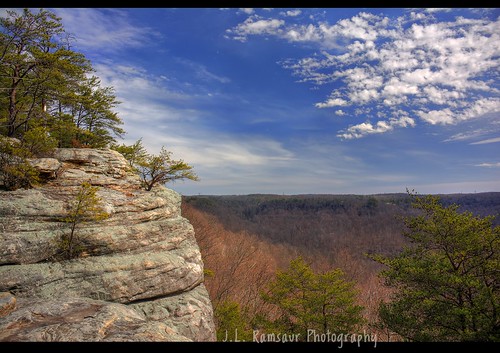 trees sky cliff mountains nature clouds rural landscape outdoors photography photo nikon tennessee bluesky pic photograph thesouth overlook hdr cumberlandplateau ruralamerica 2014 whiteclouds beautifulsky beerock photomatix putnamcounty deepbluesky cookevilletn bracketed skyabove middletennessee ruraltennessee hdrphotomatix ruralview hdrimaging ibeauty southernlandscape hdraddicted allskyandclouds d5200 southernphotography screamofthephotographer hdrvillage montereytn jlrphotography photographyforgod worldhdr nikond5200 hdrrighthererightnow engineerswithcameras hdrworlds god’sartwork nature’spaintbrush jlramsaurphotography beerockroad beerockmountain