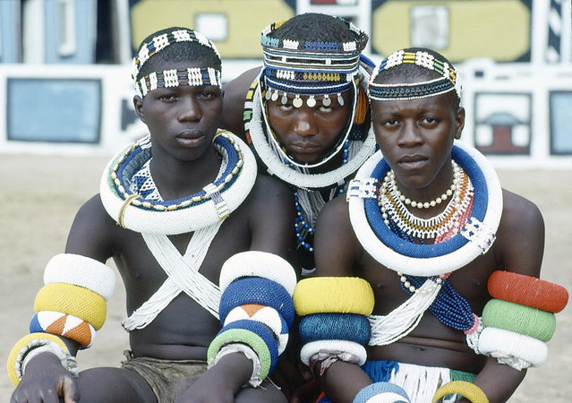 Unusual And Interesting Habits In Countries Around The World Youramazingplaces Unusual And Interesting Habits In Countries Around The World Youramazingplaces