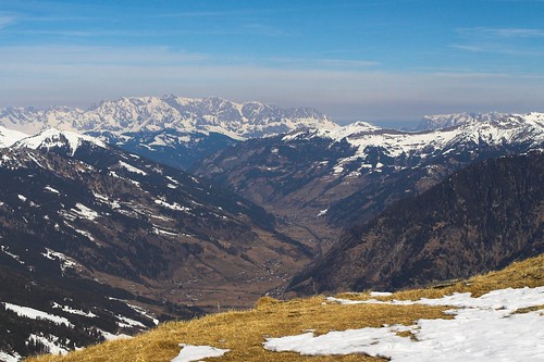 winter mountain alps landscape geotagged austria stubnerkogel geo:lat=47114115 geo:lon=13099212