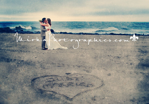 ocean new wedding light two portrait sky texture love philadelphia beach clouds groom bride sand kiss kissing couple photographer married natural wind south may dramatic marriage front retro oeil just jersey cape bridal palmyra moorestown ginastexture