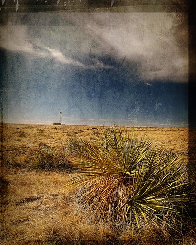 sky windmill clouds colorado textures layers hdr yucca grasslands prarrie tiffen cs4 pawneebuttes playingwithbrushes
