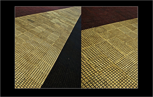 abstract lines diagonal contraste vigo abstracta lineas baldosas samil ltytr1 asimetrias