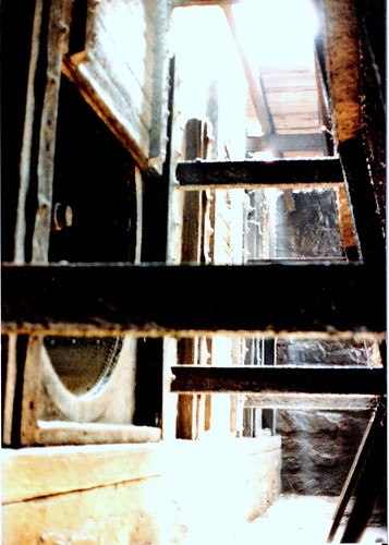 hydroelectric cottonmill saludariver andersonsouthcarolina textilemill pelzersouthcarolina kendallcompany pelzermills