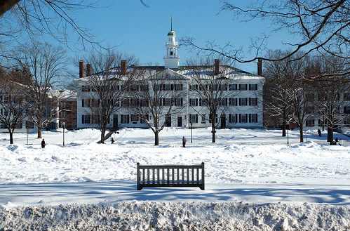winter snow cold college campus university newengland newhampshire nh hanover dartmouth connecticutriver uppervalley collegecampus dartmouthcollege campusarchitecture connecticutrivervalley dartmouthcollegecampus dartmouthbiggreen graftoncountynewhampshire uppervalleyofnewhampshire theuppervalley