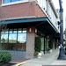 formerly the black and white store   commercial space for lease in lake oswego, oregon   DSC02585