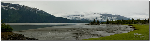 panorama mountains alaska d50 nikon turnagainarm cookinlet birdpoint photoshopcs3extended nikkor2485mmf2840