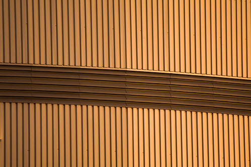 sunset summer france reflection lines metal architecture hospital evening soleil europe raw coucher sigma reflet acr été 70300mm lignes picardie hôpital compiègne oise 450d