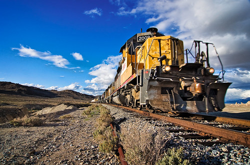 california trains railroads lucisart tokinaatx124prodx