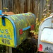 decorated mailbox   DSC02469