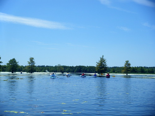 sc geocaching unitedstates southcarolina kayaking paddling pinewood lakemarion lcu lowcountryunfiltered