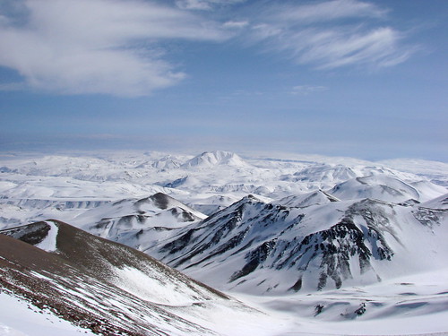 blue winter sky cloud mountain snow nature rock landscape iran azerbaijan valley 100views 50views tabriz sahand iranmap eastazarbaijan iranmapcom