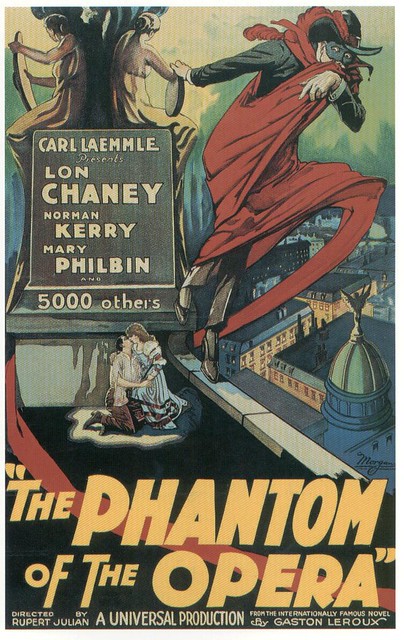 the_phantom_of_the_opera_Orig