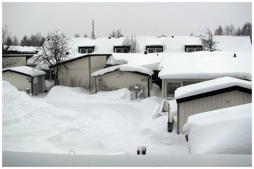 winter snow window out view sweden 127 sverige skellefteå windown kotten anderstorp bladgatan zzx
