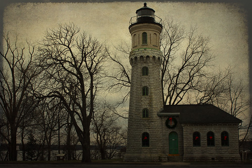 lighthouse newyork texture photoshop fortniagara ghostworks hauntedbyghostsbyskeletalmess