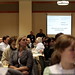house of antique hardware delegates in the hot seat   panel seo critique   sempdx searchfest 2009    MG 0155