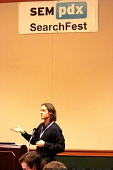 marshall simmonds   Beyond Theory: SEO Tips from the… 