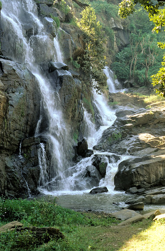 film geotagged tanzania waterfall soni tanga usambara geoafrica geo:lat=484741733 geo:lon=3835558892 sonifalls 0tagged set:name=199708tanzania