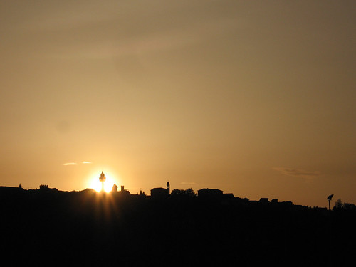 sunset italia tramonto piemonte alessandria roccagrimalda