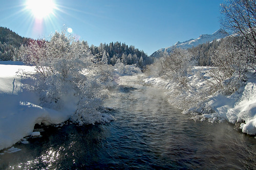 schnee winter snow alps landscape schweiz switzerland frost suisse alpen svizzera landschaft engadin stmoritz oberengadin graubünden grisons upperengadine graubunden grigioni champfèr