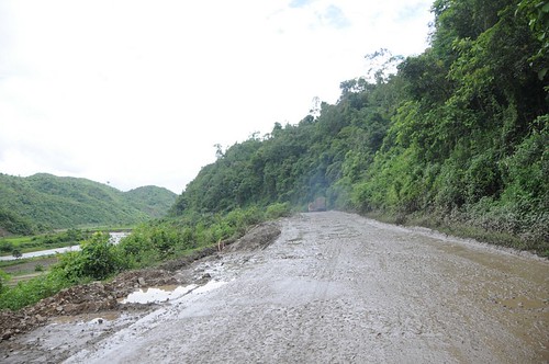 rivers manipur daili july2008 geo:dir=38 geo:lat=250745416666667 geo:lon=93934965 riverbasins