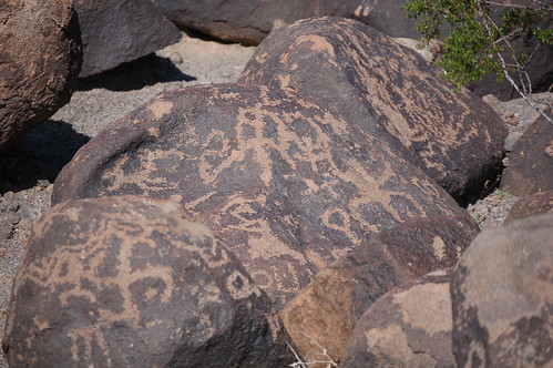 arizona art history nature rock ancient desert native indian aborigine sonoran petroglyph archeology american” “native