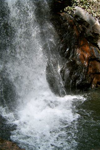 cachoeirasdomendanha
