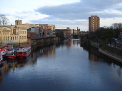 River Ouse