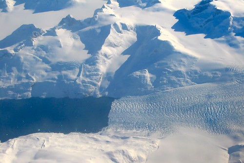 iceland glacier dga espn wwwdgaproductionscom dgaproductions