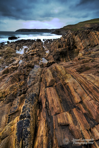 ireland beach rock geotagged bravo formation textures shore clonakilty risingtide janusz redstrand leszczynski 12241 singleimagehdr anawesomeshot geo:lat=5157931 geo:lon=8872404