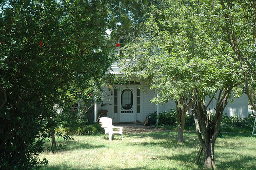 texas mansfield tarrantcounty house 604wbroad ralphmannhomestead