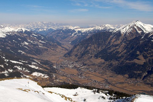 winter mountain alps landscape geotagged austria badhofgastein stubnerkogel geo:lat=47114166 geo:lon=13099169