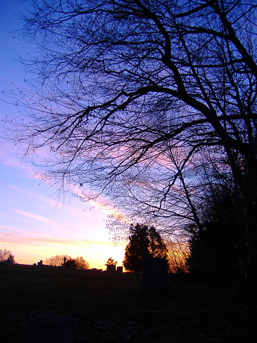 usa graveyard sunrise landscape dawn spring connecticut cromwell westcemetery roosland newcemetery johnjmurphyiii 06416 cromwellconnecticut