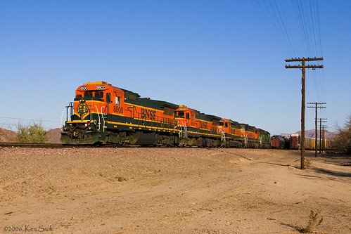 california canon outdoors socal mojave transportation cadiz canondslr 2470l locomotives railroads alltrains deserttrains sbcusa alltypesoftransport kenszok